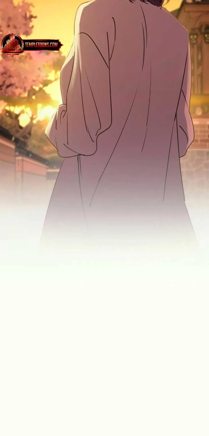 Read Bullshit chapter 30 image 15 on Lezhin
