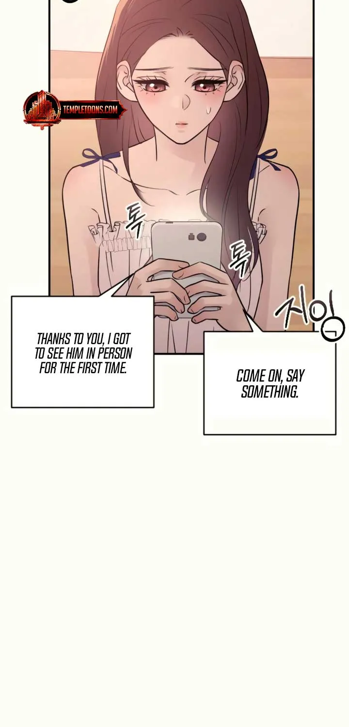 Read Bullshit chapter 30 image 19 on Lezhin