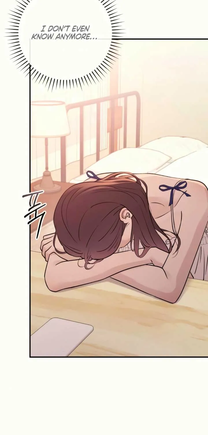 Read Bullshit chapter 30 image 21 on Lezhin