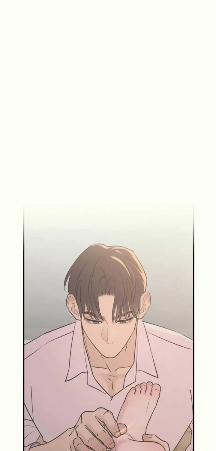 Read Bullshit chapter 30 image 23 on Lezhin