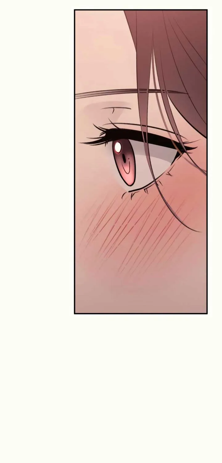 Read Bullshit chapter 30 image 26 on Lezhin