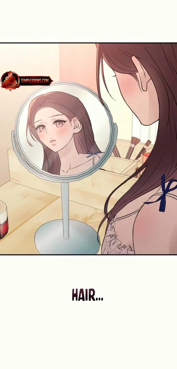 Read Bullshit chapter 30 image 27 on Lezhin