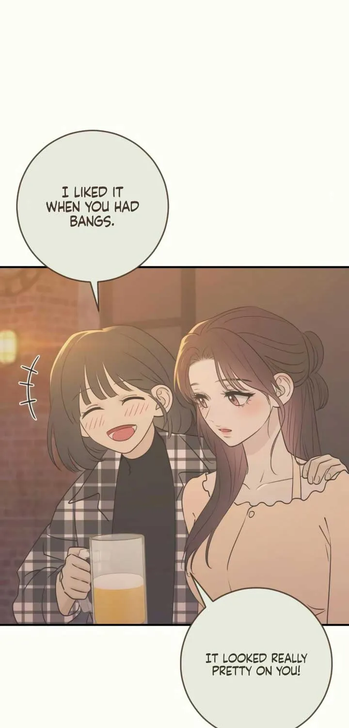 Read Bullshit chapter 30 image 28 on Lezhin