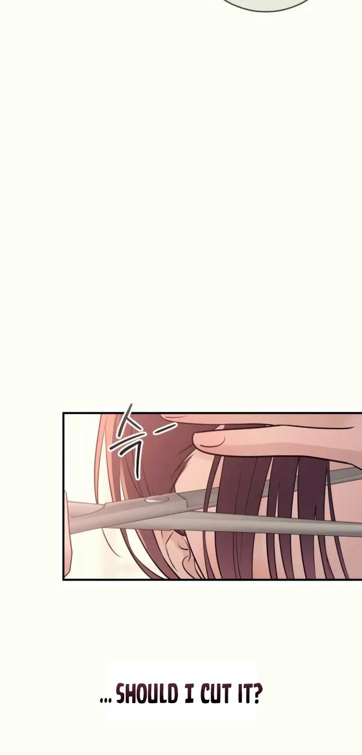 Read Bullshit chapter 30 image 29 on Lezhin