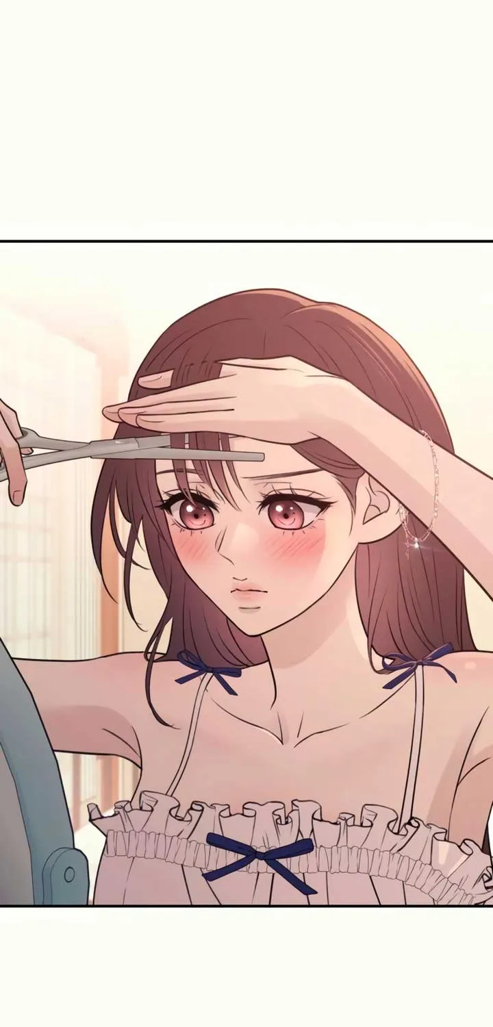 Read Bullshit chapter 30 image 30 on Lezhin