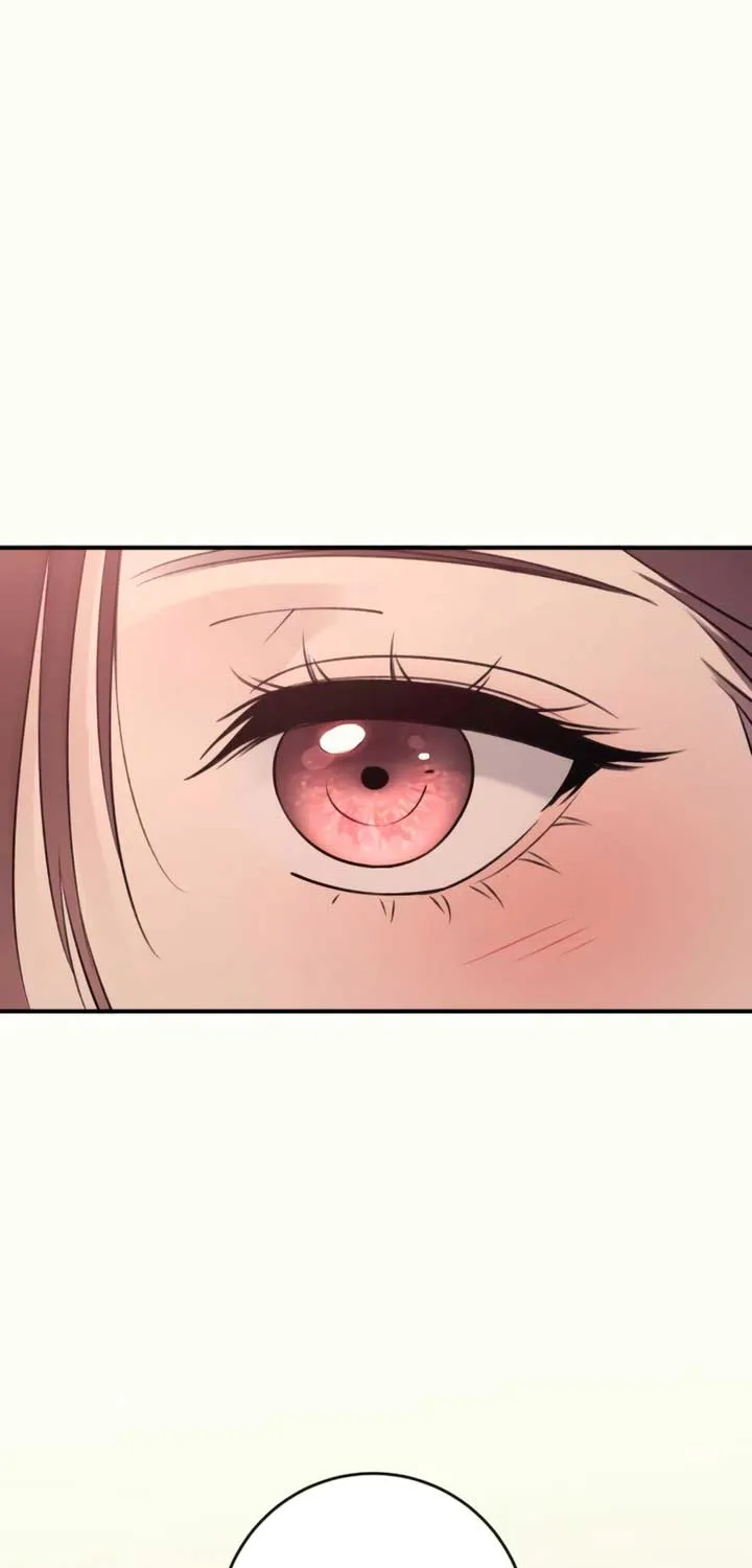 Read Bullshit chapter 30 image 31 on Lezhin
