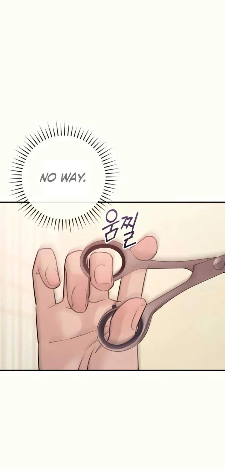 Read Bullshit chapter 30 image 34 on Lezhin