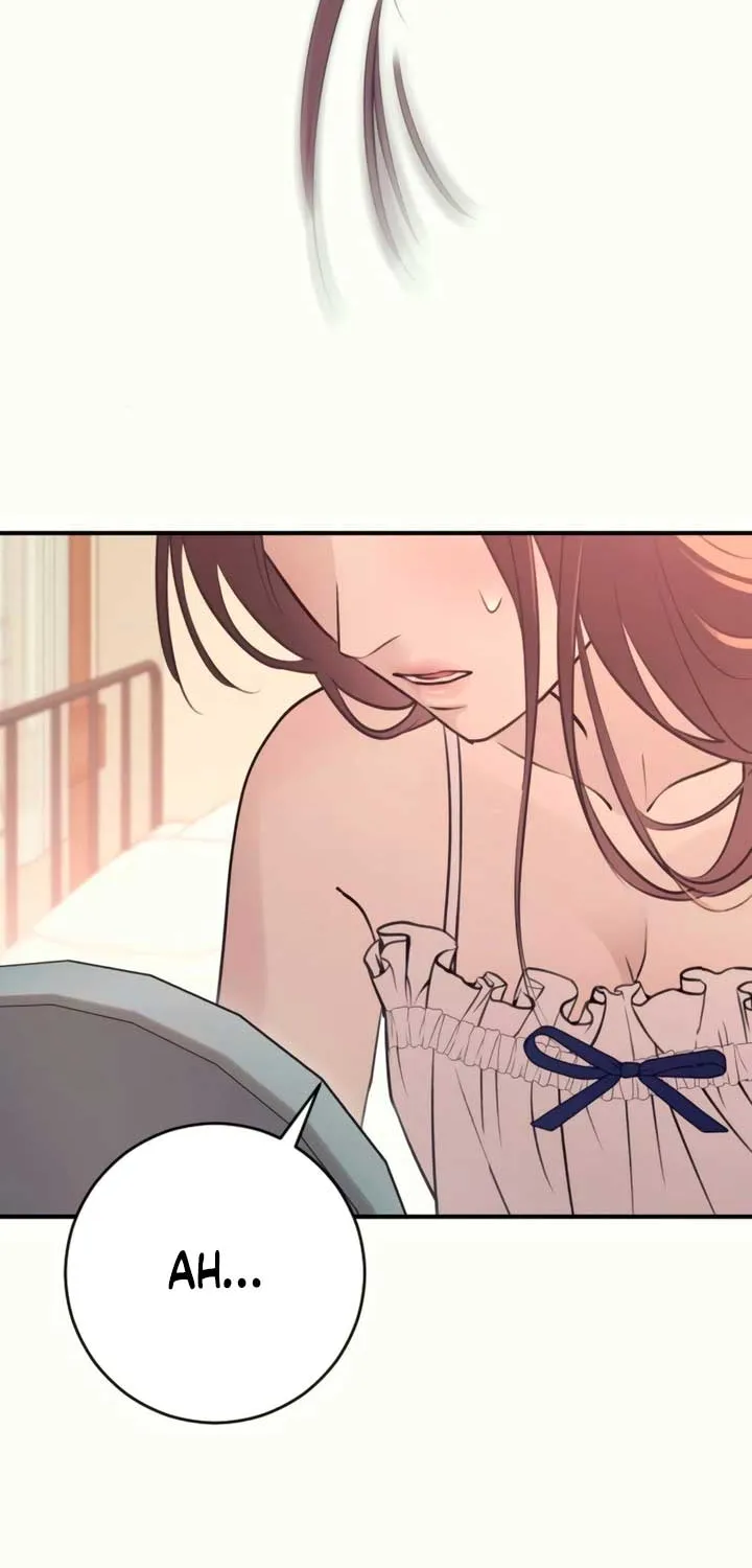 Read Bullshit chapter 30 image 36 on Lezhin