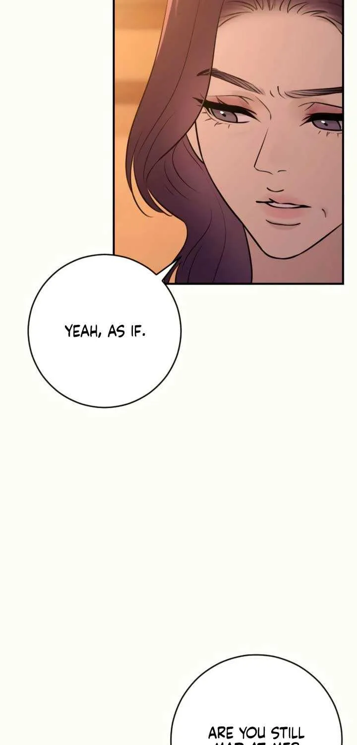 Read Bullshit chapter 30 image 4 on Lezhin