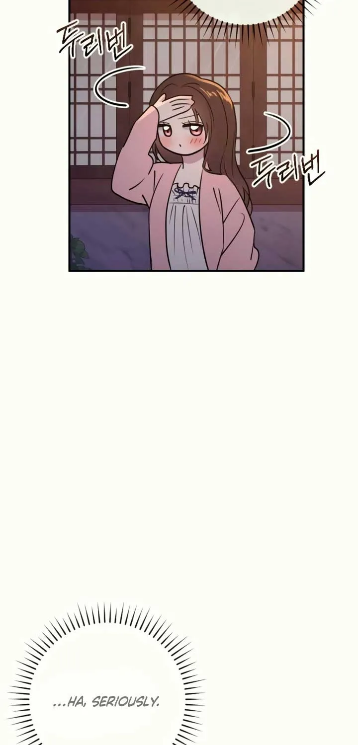 Read Bullshit chapter 30 image 42 on Lezhin