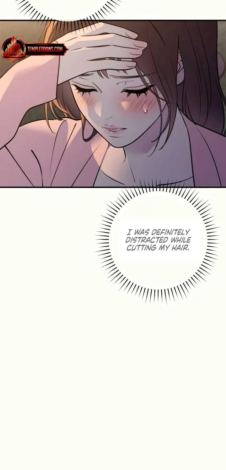 Read Bullshit chapter 30 image 43 on Lezhin