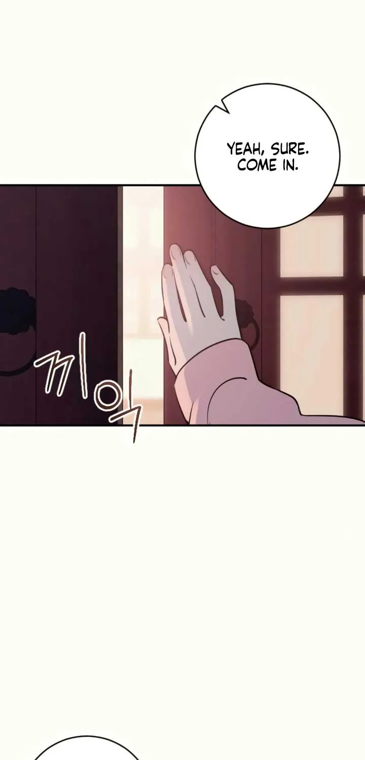 Read Bullshit chapter 30 image 45 on Lezhin