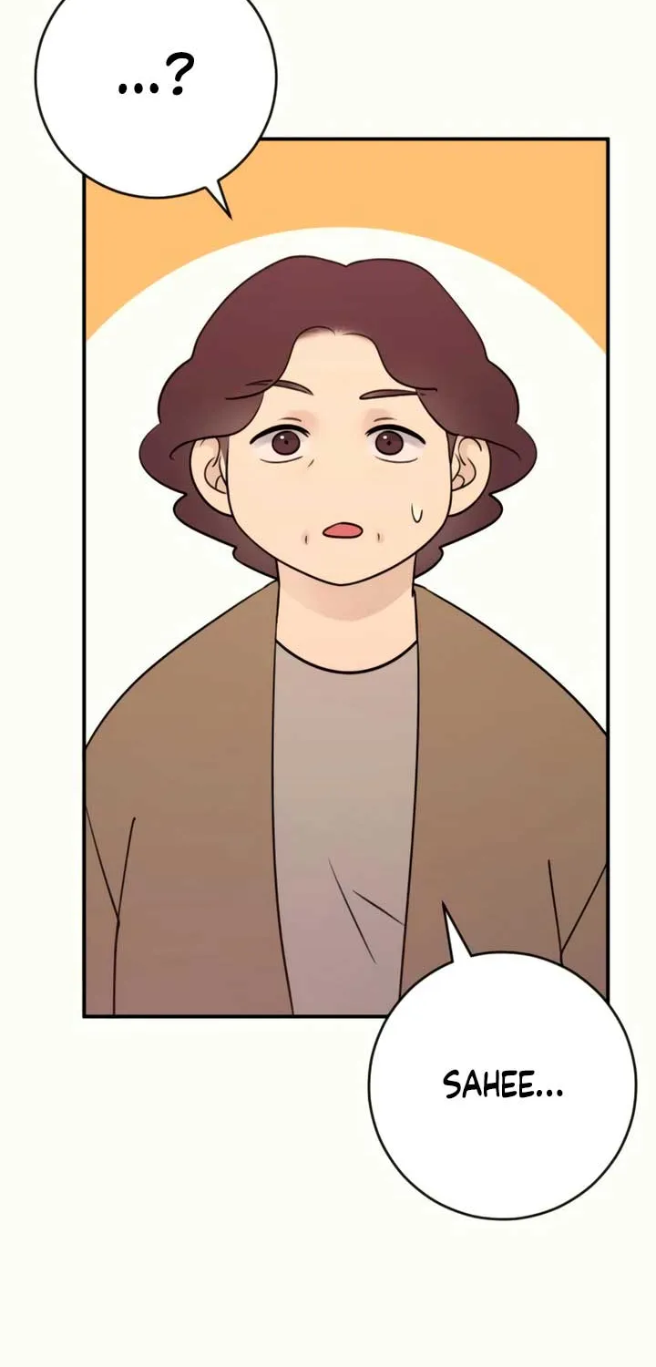 Read Bullshit chapter 30 image 46 on Lezhin