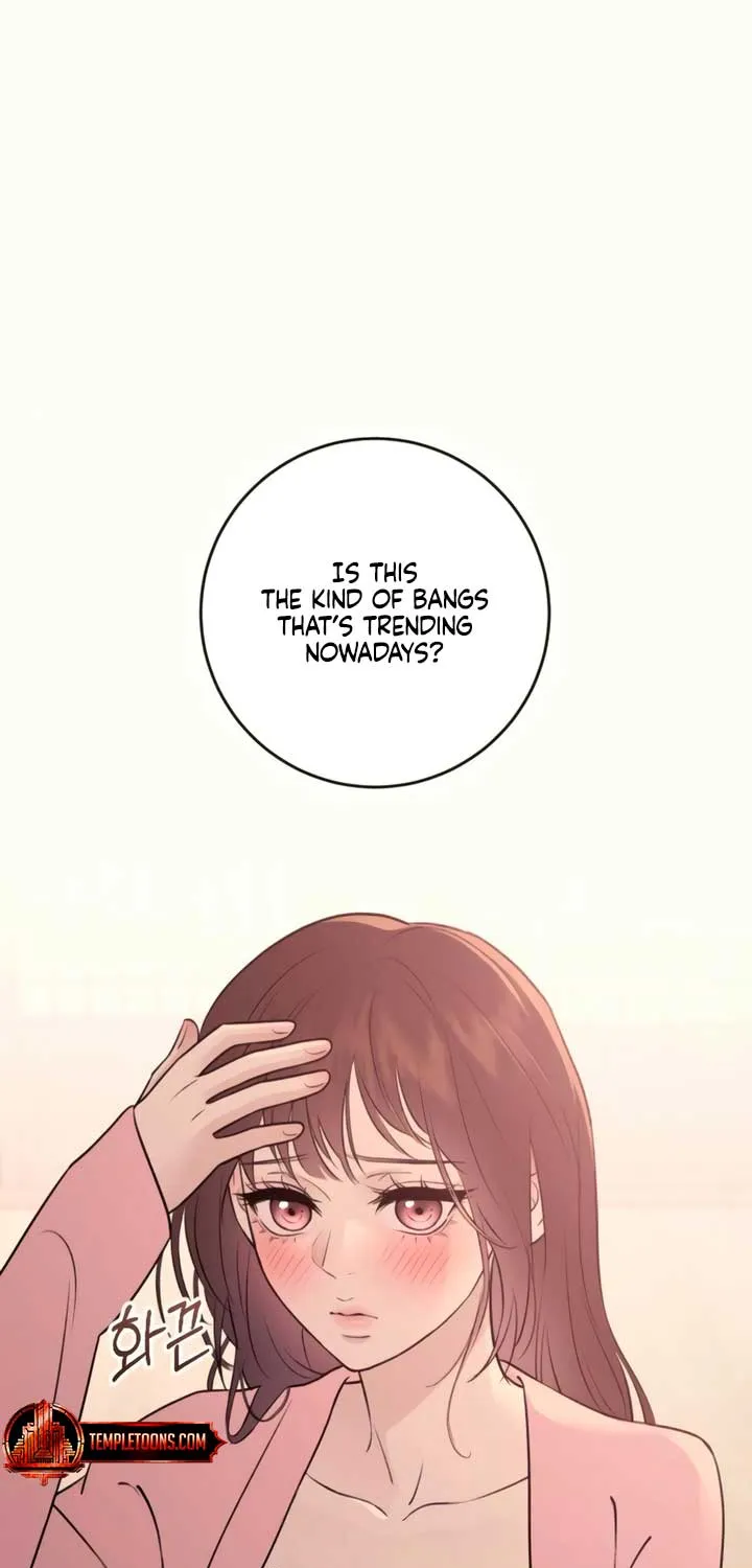 Read Bullshit chapter 30 image 47 on Lezhin
