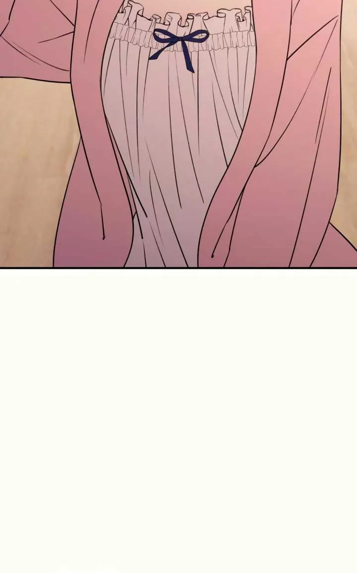 Read Bullshit chapter 30 image 48 on Lezhin
