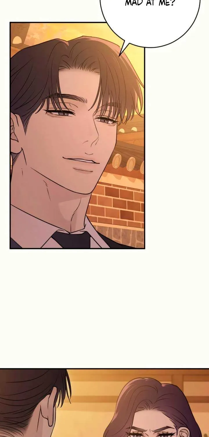 Read Bullshit chapter 30 image 5 on Lezhin