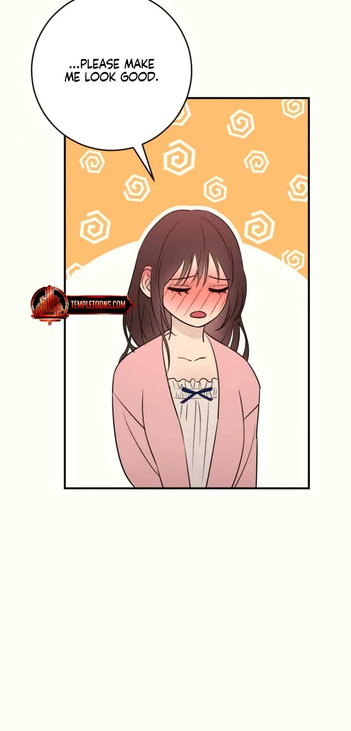 Read Bullshit chapter 30 image 51 on Lezhin