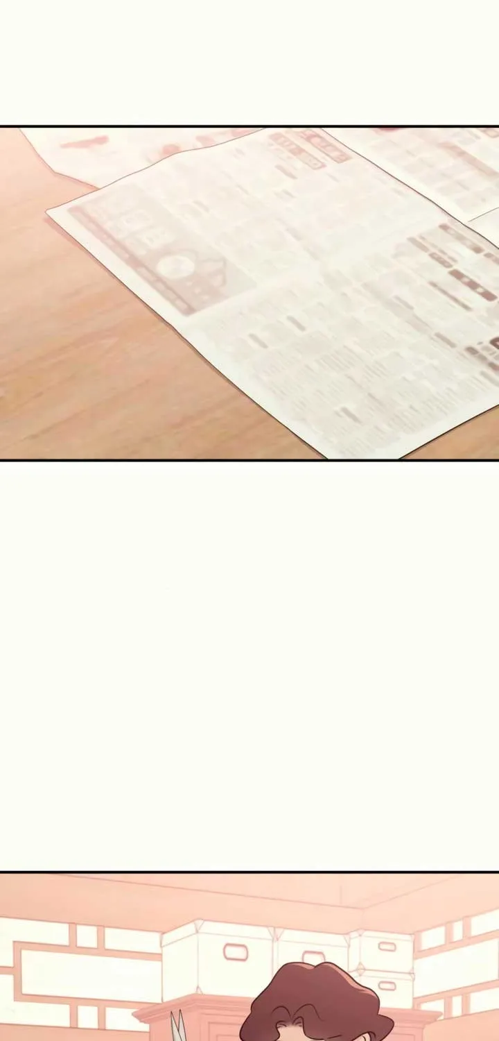Read Bullshit chapter 30 image 52 on Lezhin