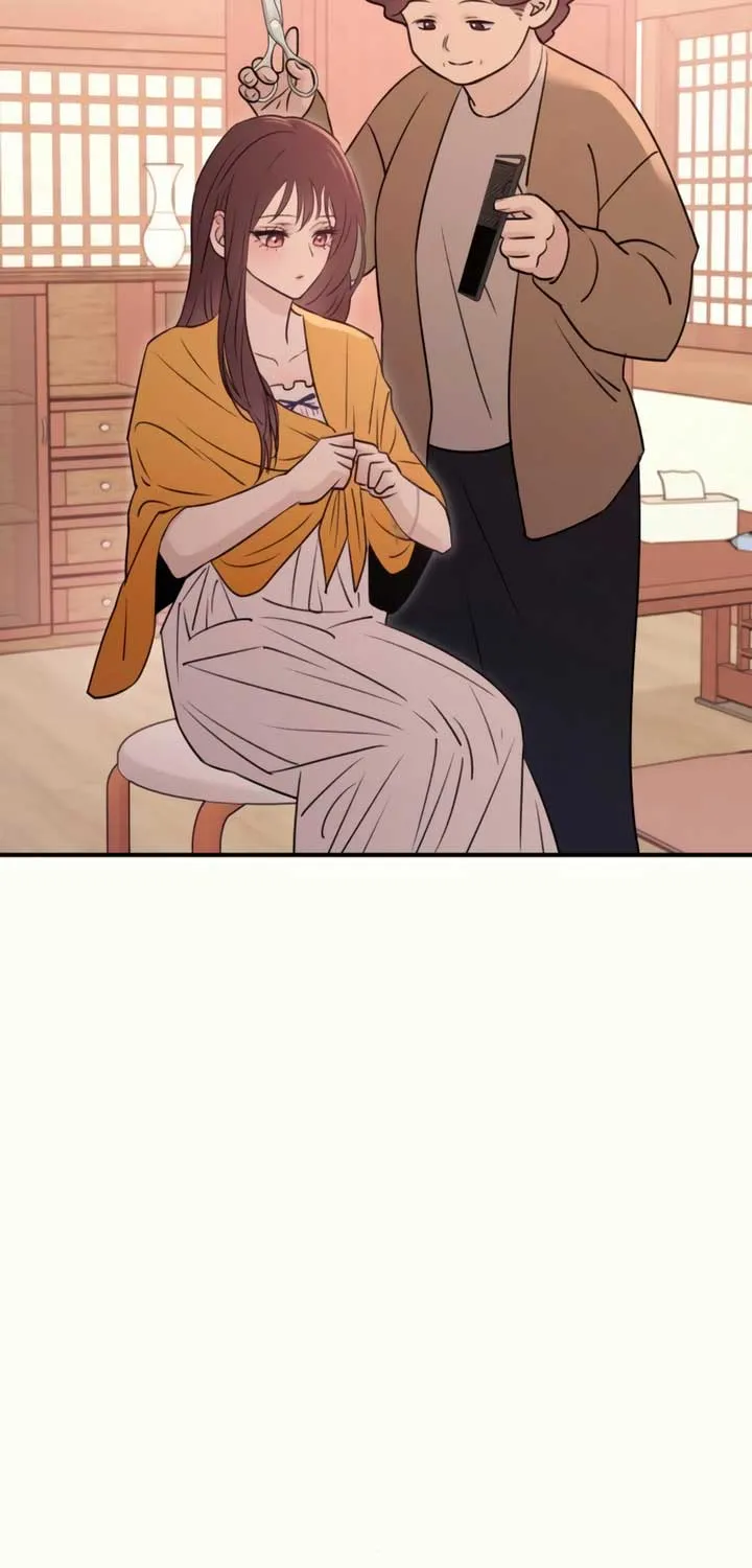 Read Bullshit chapter 30 image 53 on Lezhin