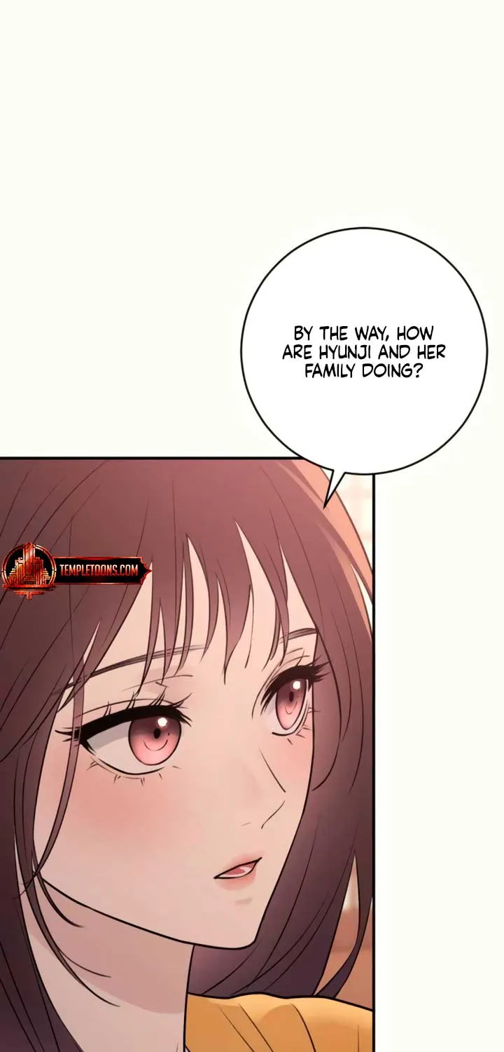 Read Bullshit chapter 30 image 54 on Lezhin