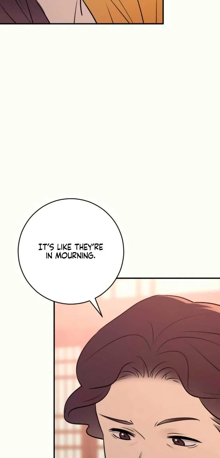 Read Bullshit chapter 30 image 55 on Lezhin