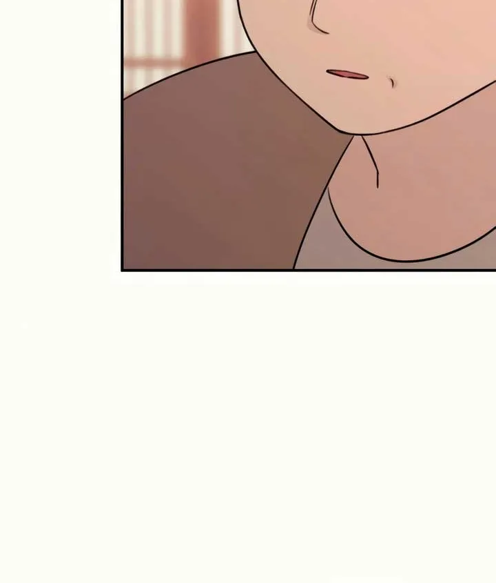 Read Bullshit chapter 30 image 56 on Lezhin