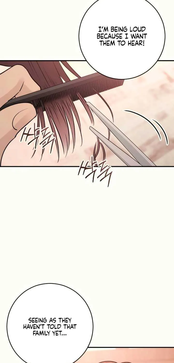 Read Bullshit chapter 30 image 59 on Lezhin