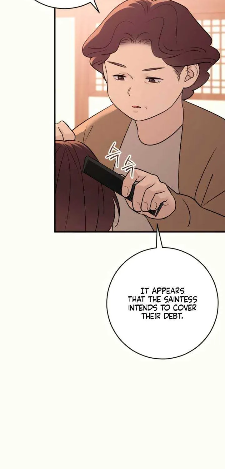 Read Bullshit chapter 30 image 60 on Lezhin