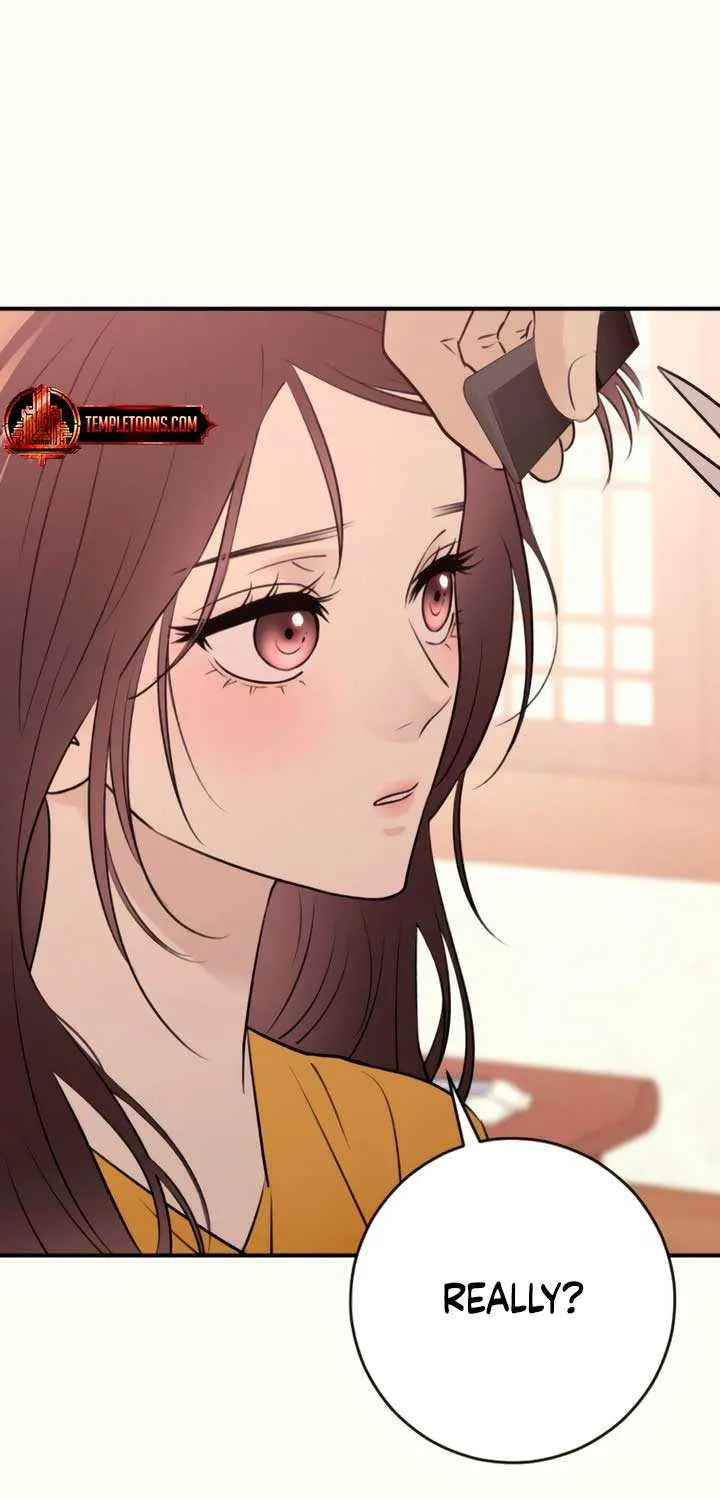 Read Bullshit chapter 30 image 61 on Lezhin