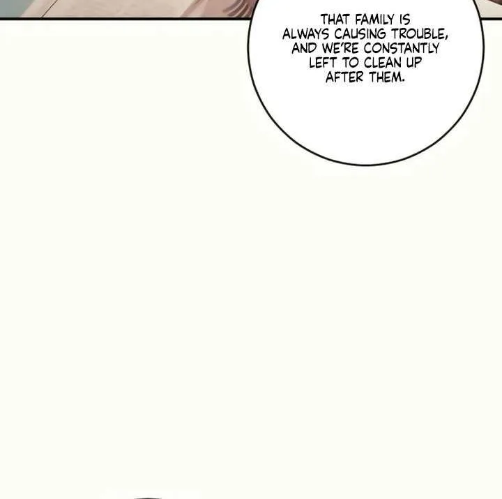 Read Bullshit chapter 30 image 64 on Lezhin