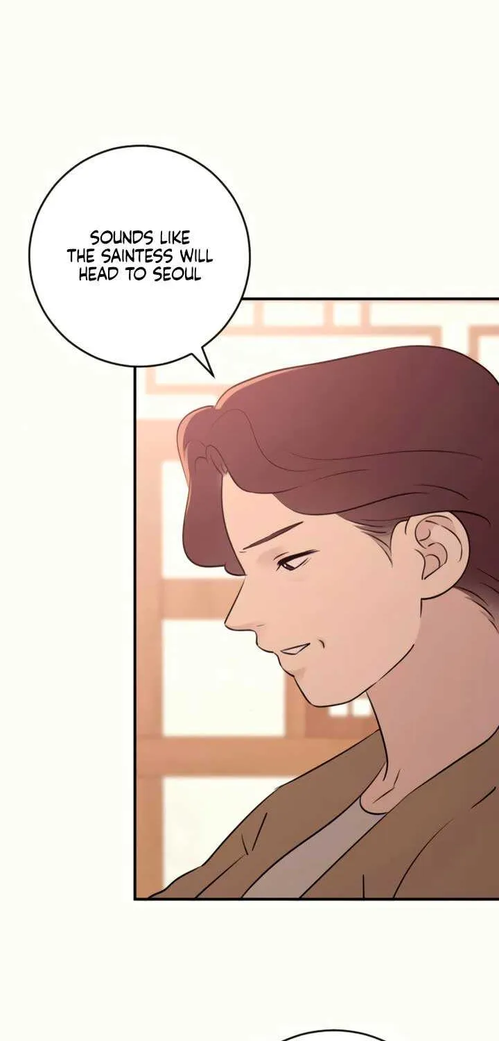 Read Bullshit chapter 30 image 66 on Lezhin