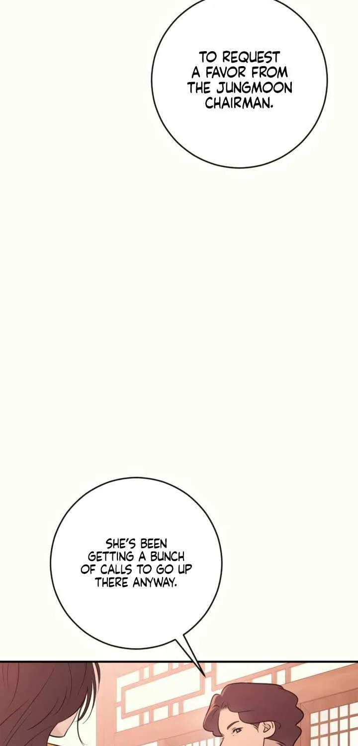 Read Bullshit chapter 30 image 67 on Lezhin