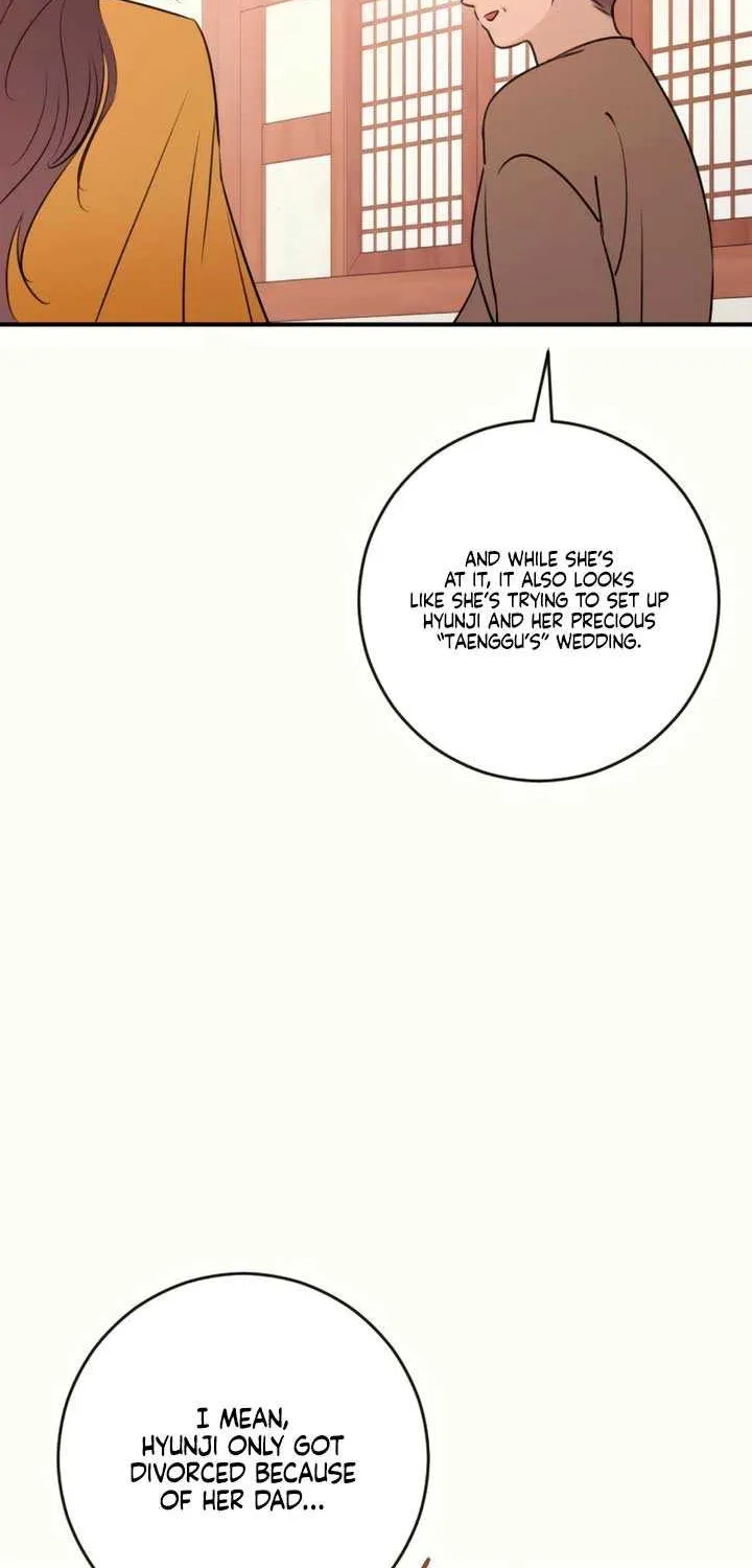 Read Bullshit chapter 30 image 68 on Lezhin