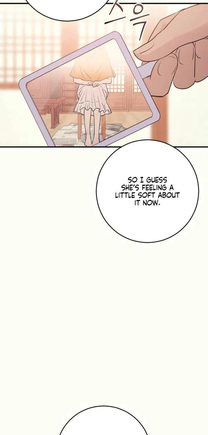 Read Bullshit chapter 30 image 69 on Lezhin