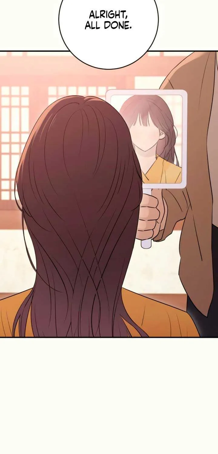 Read Bullshit chapter 30 image 70 on Lezhin