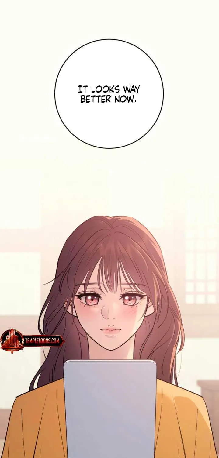 Read Bullshit chapter 30 image 71 on Lezhin