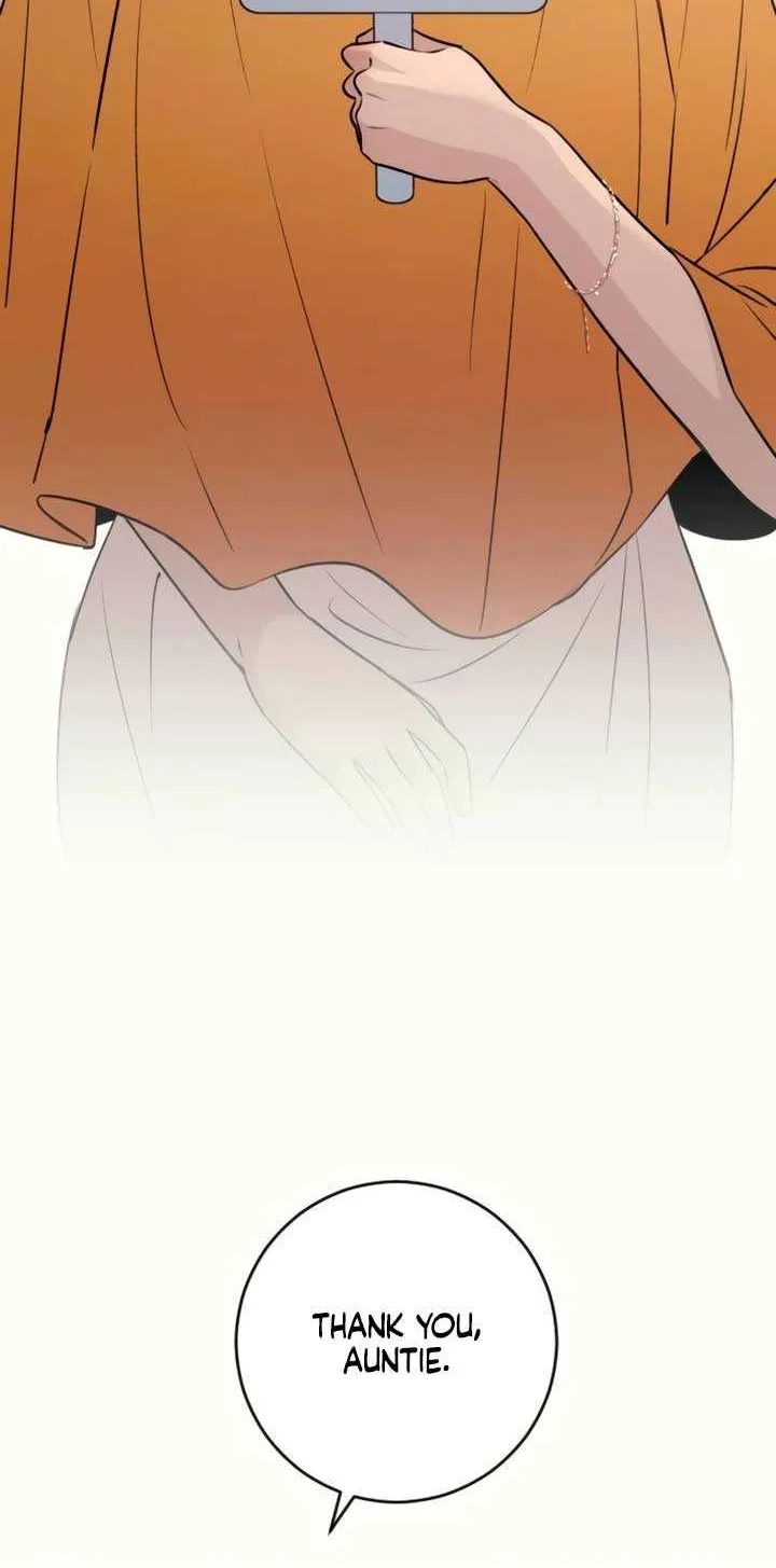 Read Bullshit chapter 30 image 72 on Lezhin