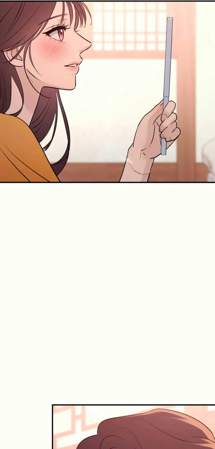 Read Bullshit chapter 30 image 73 on Lezhin