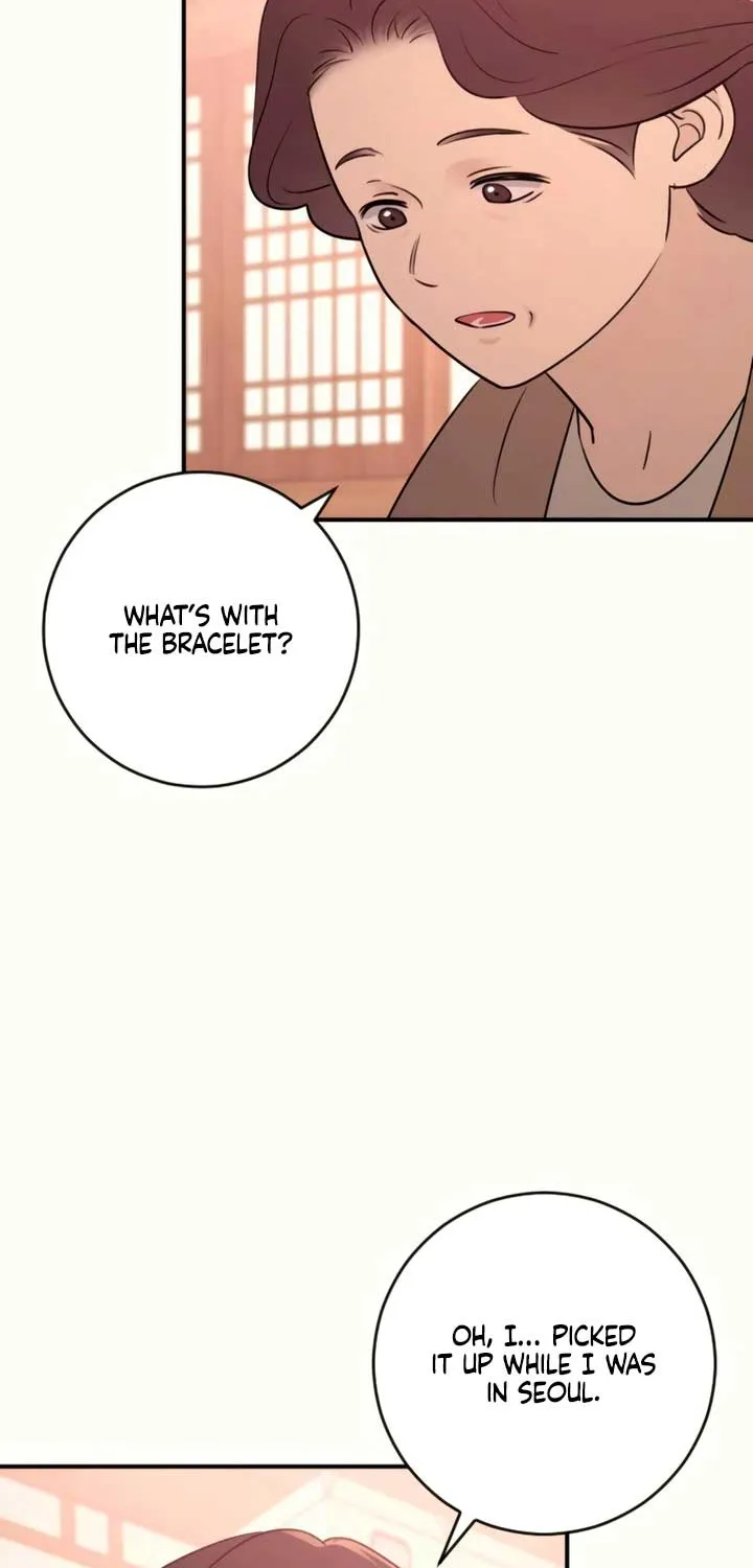 Read Bullshit chapter 30 image 74 on Lezhin