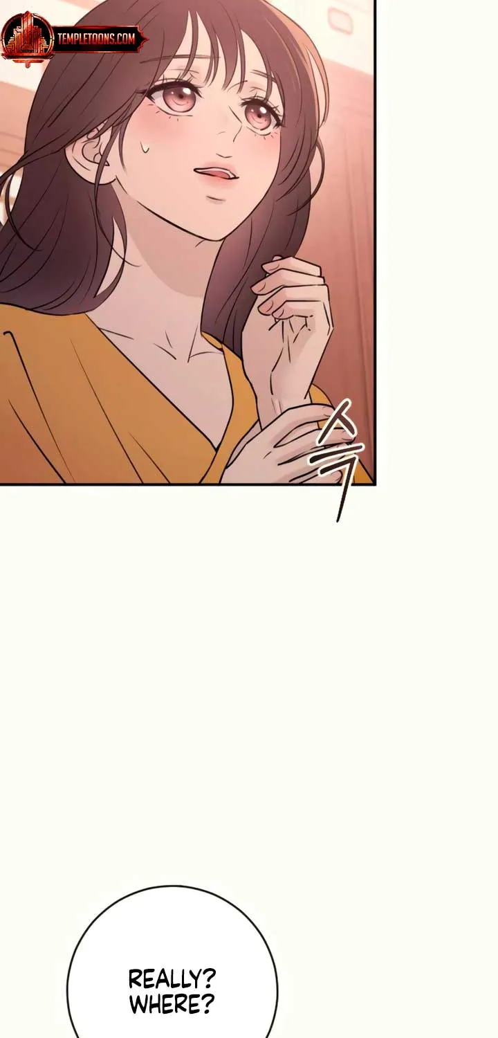 Read Bullshit chapter 30 image 75 on Lezhin