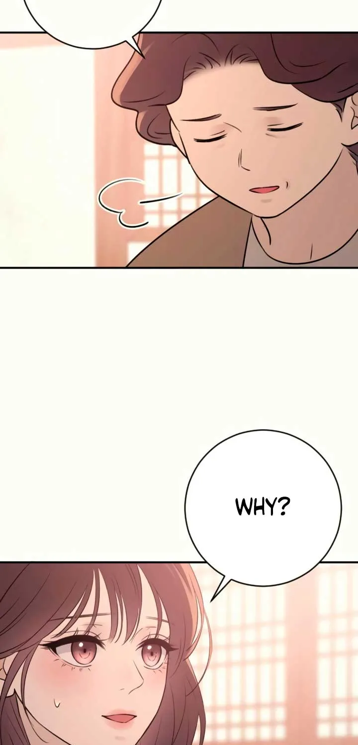 Read Bullshit chapter 30 image 77 on Lezhin
