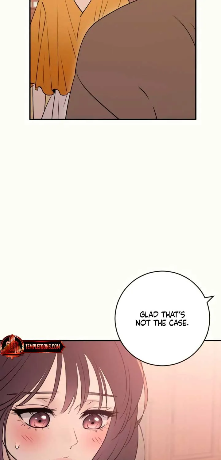 Read Bullshit chapter 30 image 79 on Lezhin