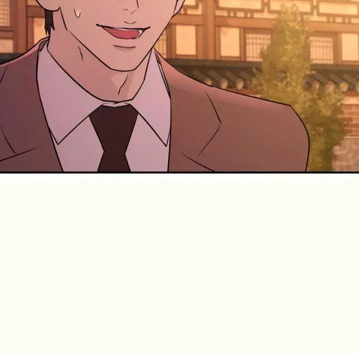 Read Bullshit chapter 30 image 8 on Lezhin