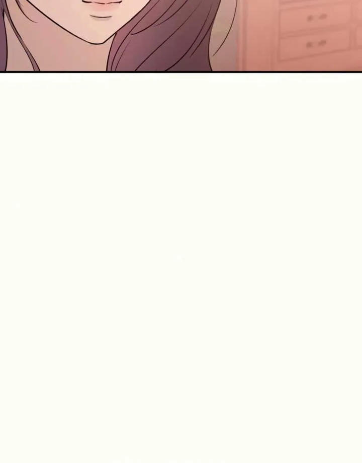 Read Bullshit chapter 30 image 80 on Lezhin