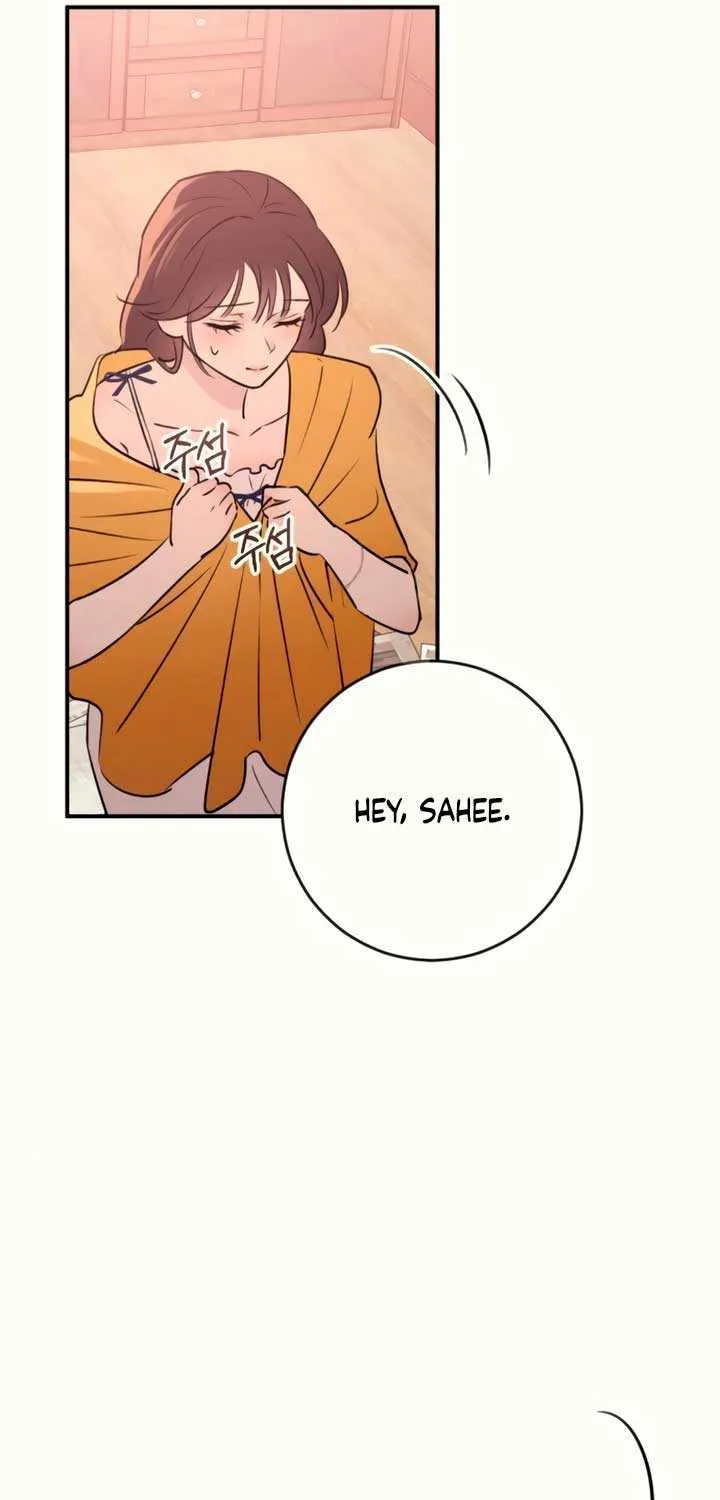 Read Bullshit chapter 30 image 81 on Lezhin