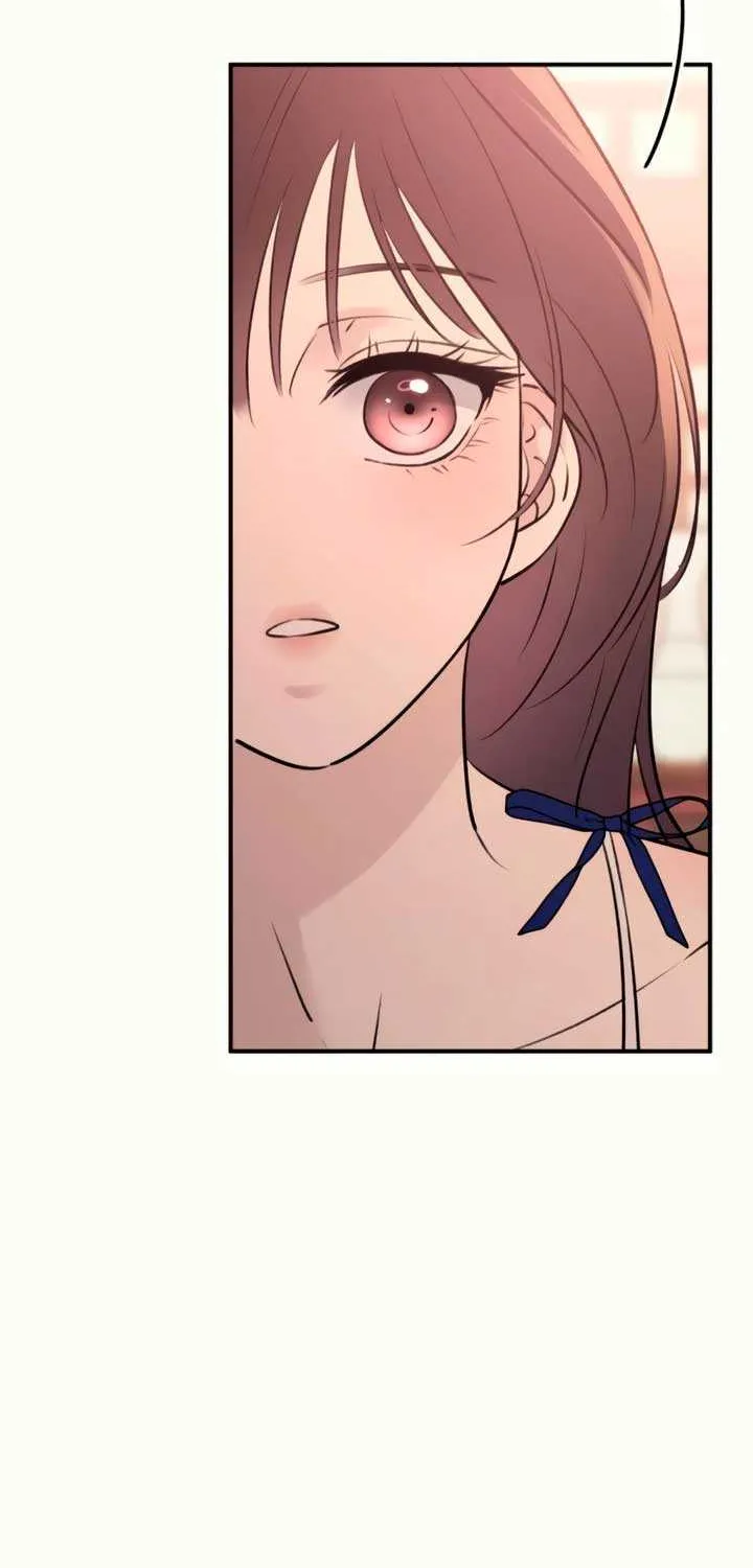 Read Bullshit chapter 30 image 82 on Lezhin