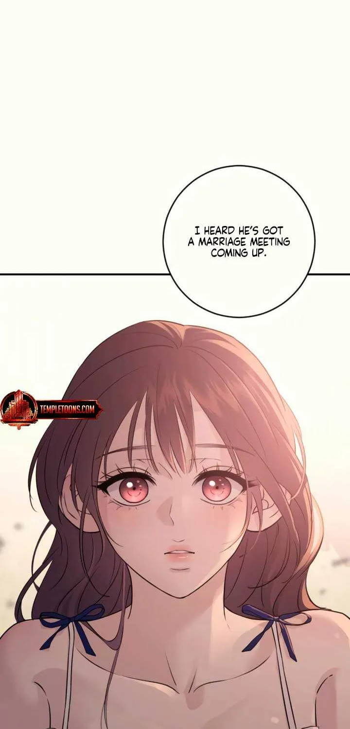 Read Bullshit chapter 30 image 84 on Lezhin