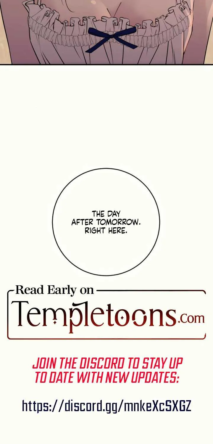 Read Bullshit chapter 30 image 85 on Lezhin