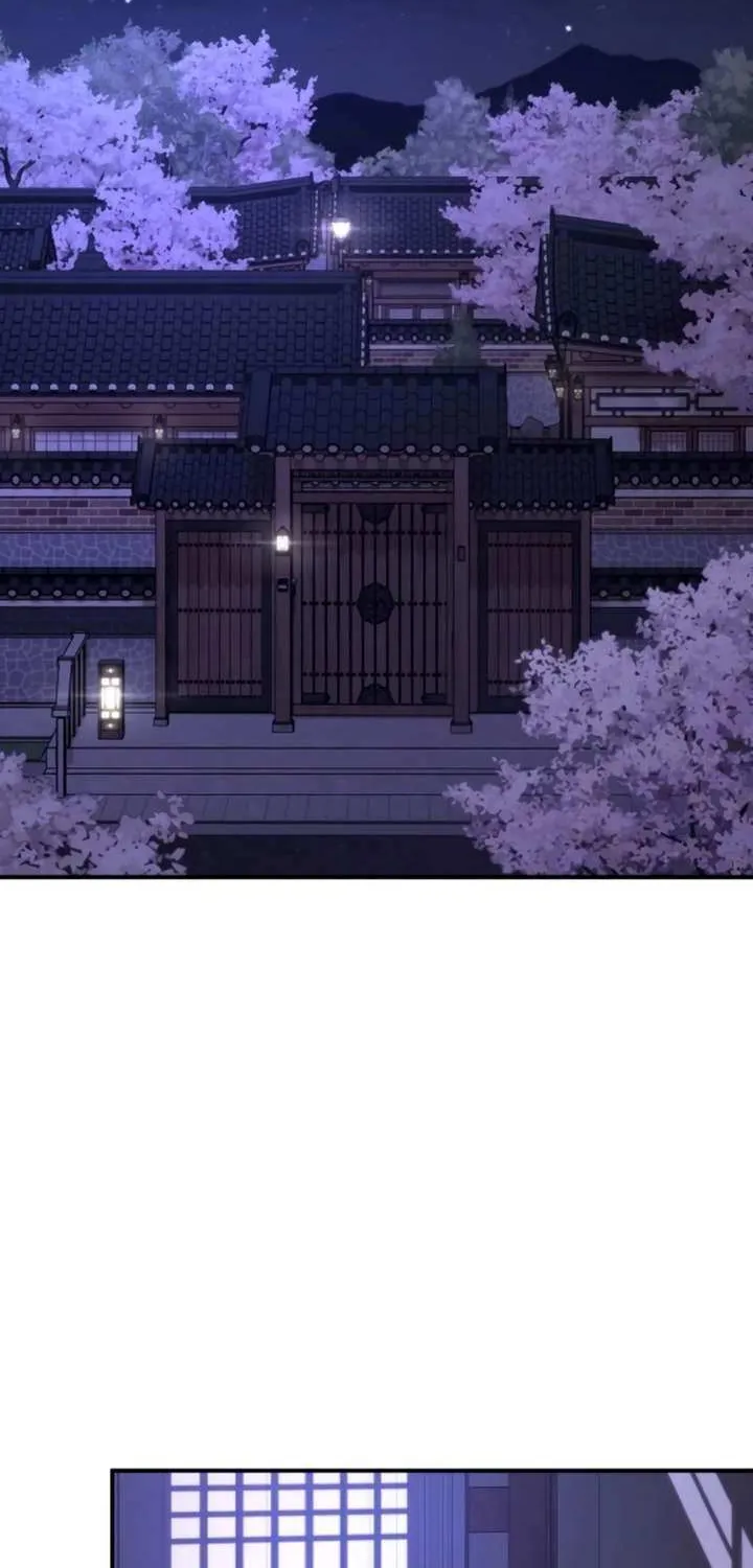 Read Bullshit chapter 31 image 1 on Lezhin