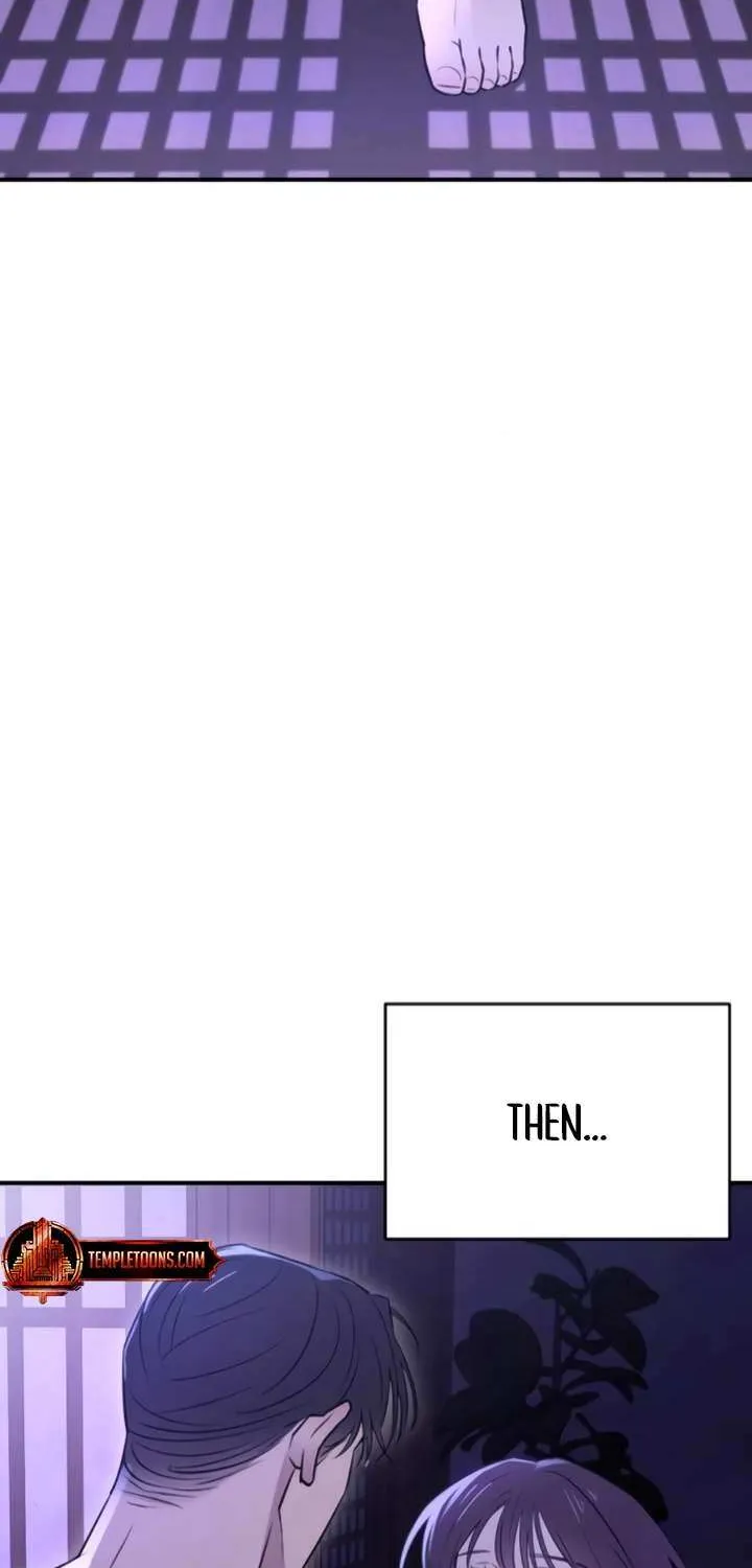Read Bullshit chapter 31 image 10 on Lezhin